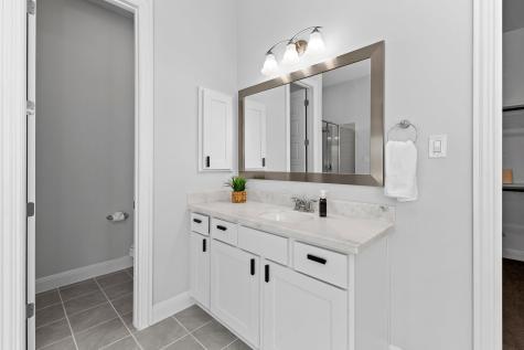 1721 Cotton Farm Trail Leander TX 78641