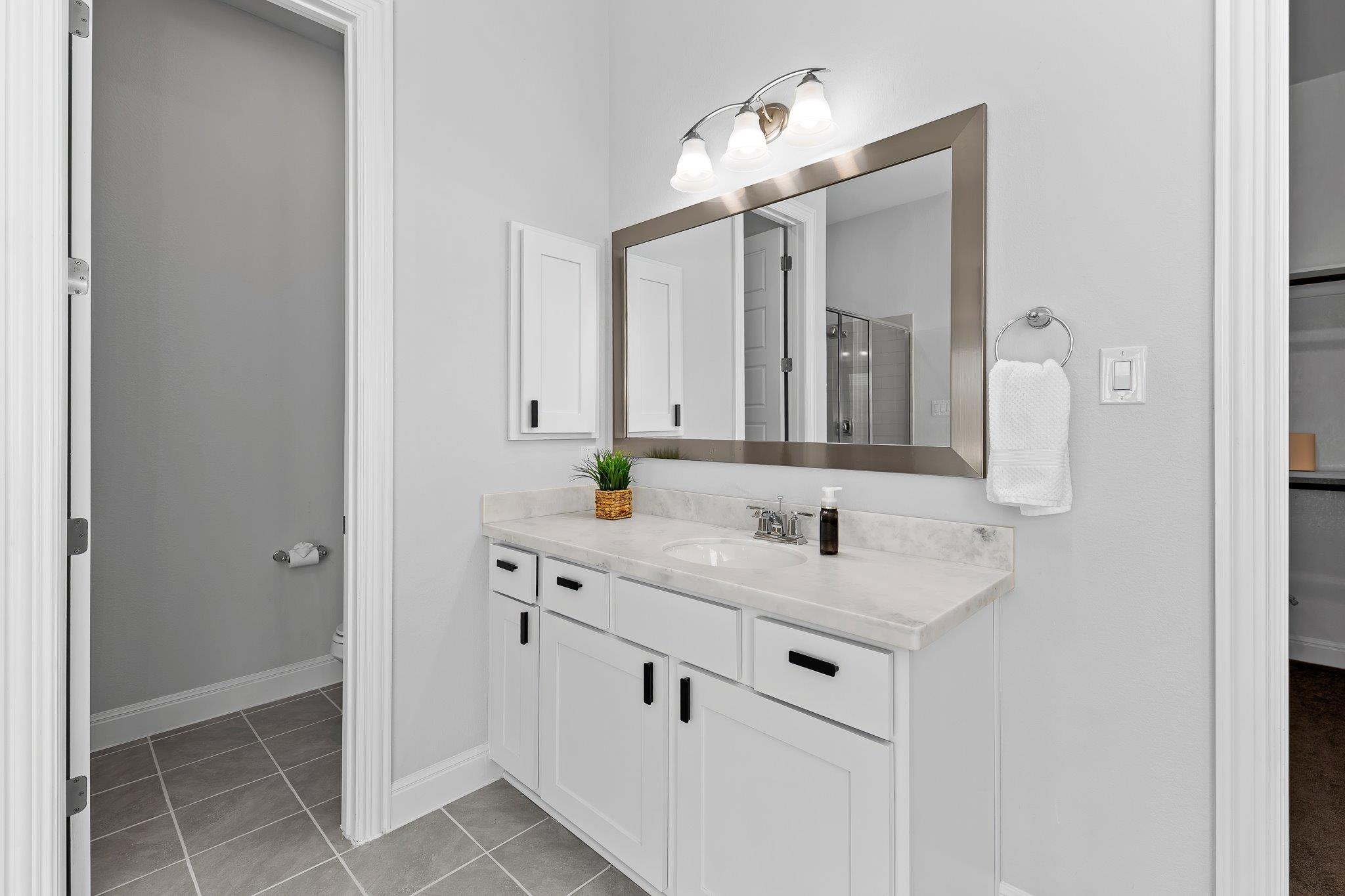 1721 Cotton Farm Trail Leander TX 78641