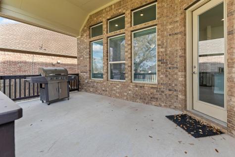 1721 Cotton Farm Trail Leander TX 78641