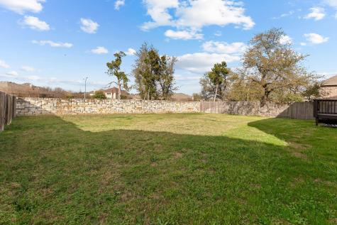 1721 Cotton Farm Trail Leander TX 78641