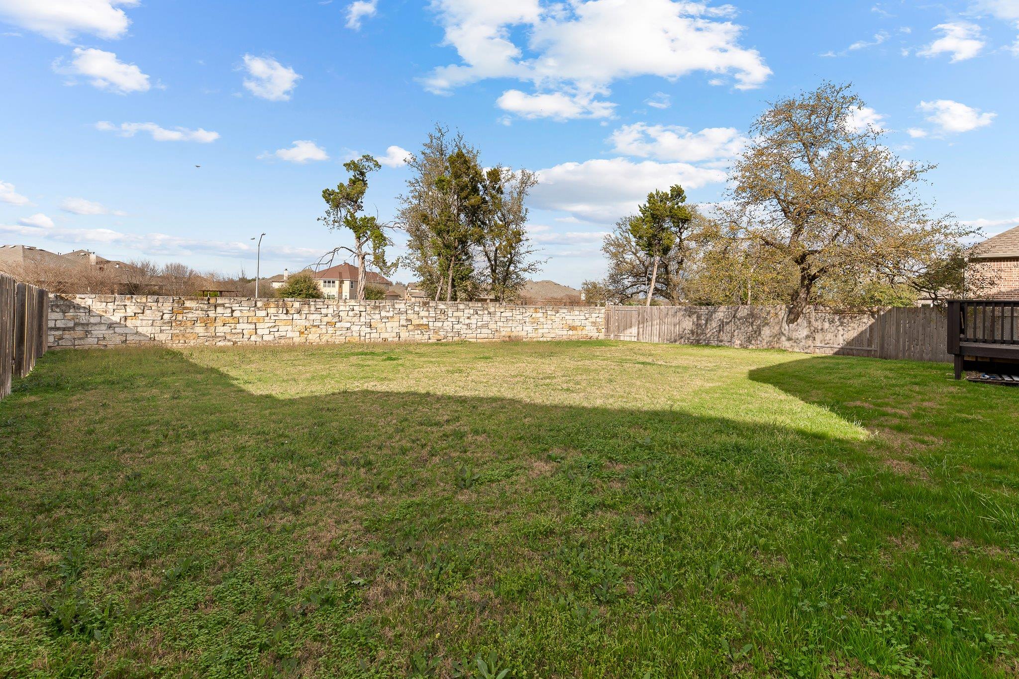 1721 Cotton Farm Trail Leander TX 78641