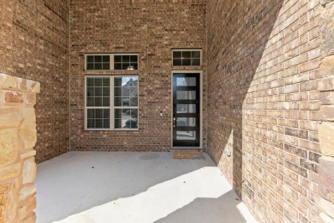 1721 Cotton Farm Trail Leander TX 78641