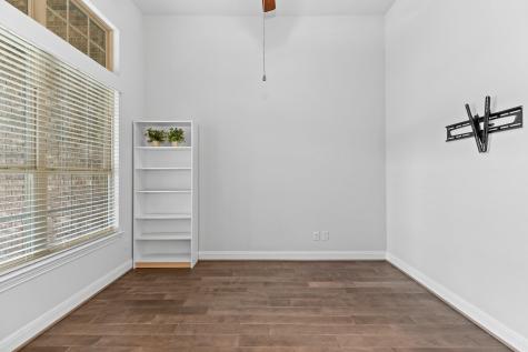 1721 Cotton Farm Trail Leander TX 78641
