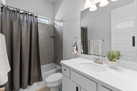 1721 Cotton Farm Trail Leander TX 78641