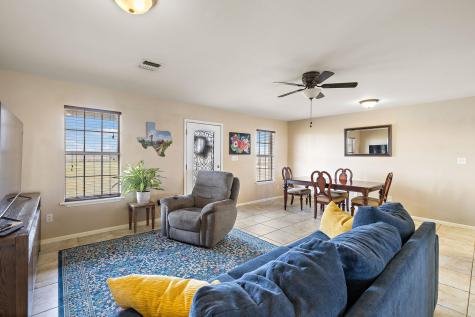 851 County Road 454 Road Taylor TX 76574