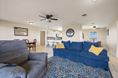 851 County Road 454 Road Taylor TX 76574