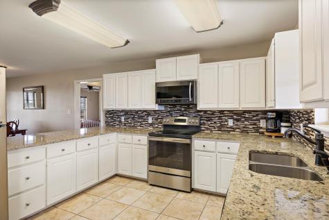 851 County Road 454 Road Taylor TX 76574