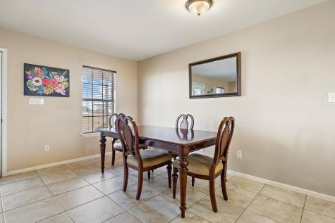 851 County Road 454 Road Taylor TX 76574