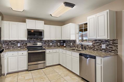 851 County Road 454 Road Taylor TX 76574