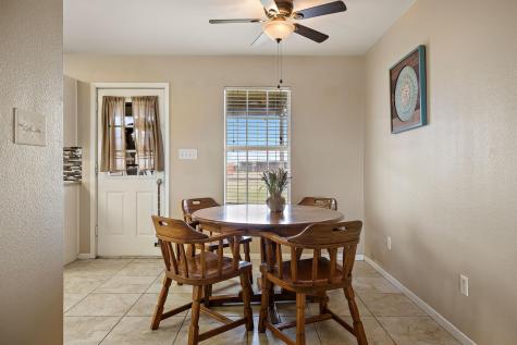 851 County Road 454 Road Taylor TX 76574