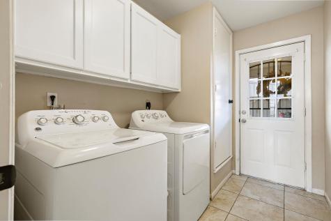 851 County Road 454 Road Taylor TX 76574