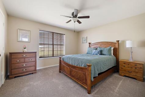 851 County Road 454 Road Taylor TX 76574