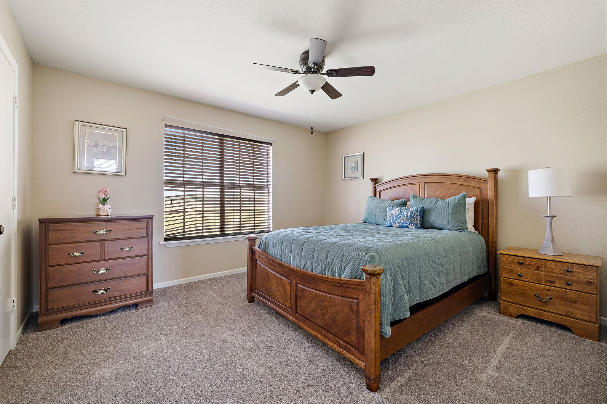 851 County Road 454 Road Taylor TX 76574