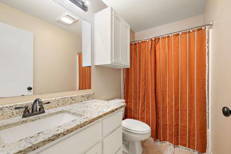 851 County Road 454 Road Taylor TX 76574