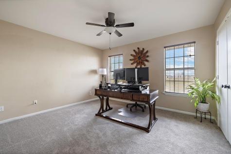 851 County Road 454 Road Taylor TX 76574