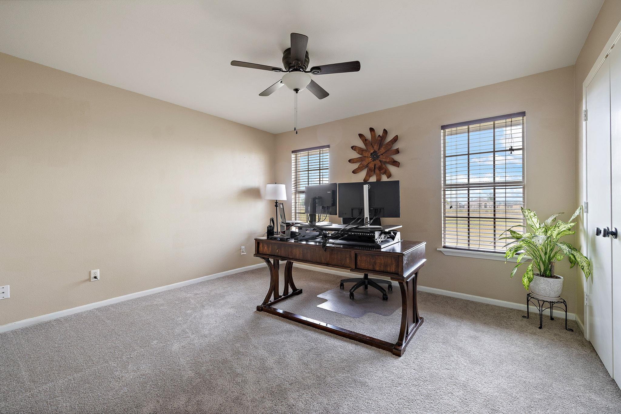 851 County Road 454 Road Taylor TX 76574