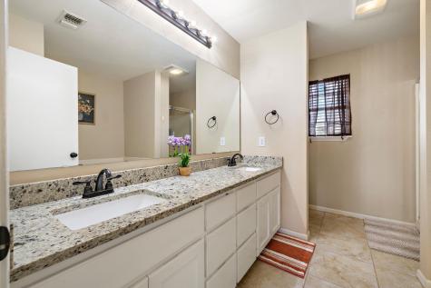 851 County Road 454 Road Taylor TX 76574