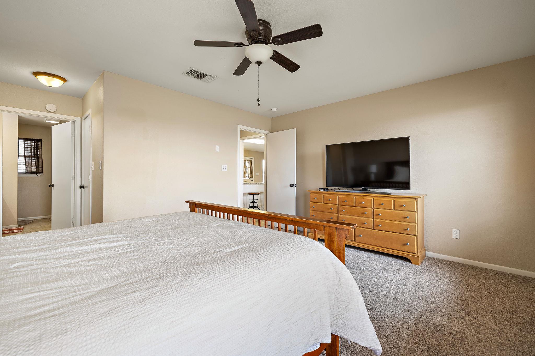 851 County Road 454 Road Taylor TX 76574