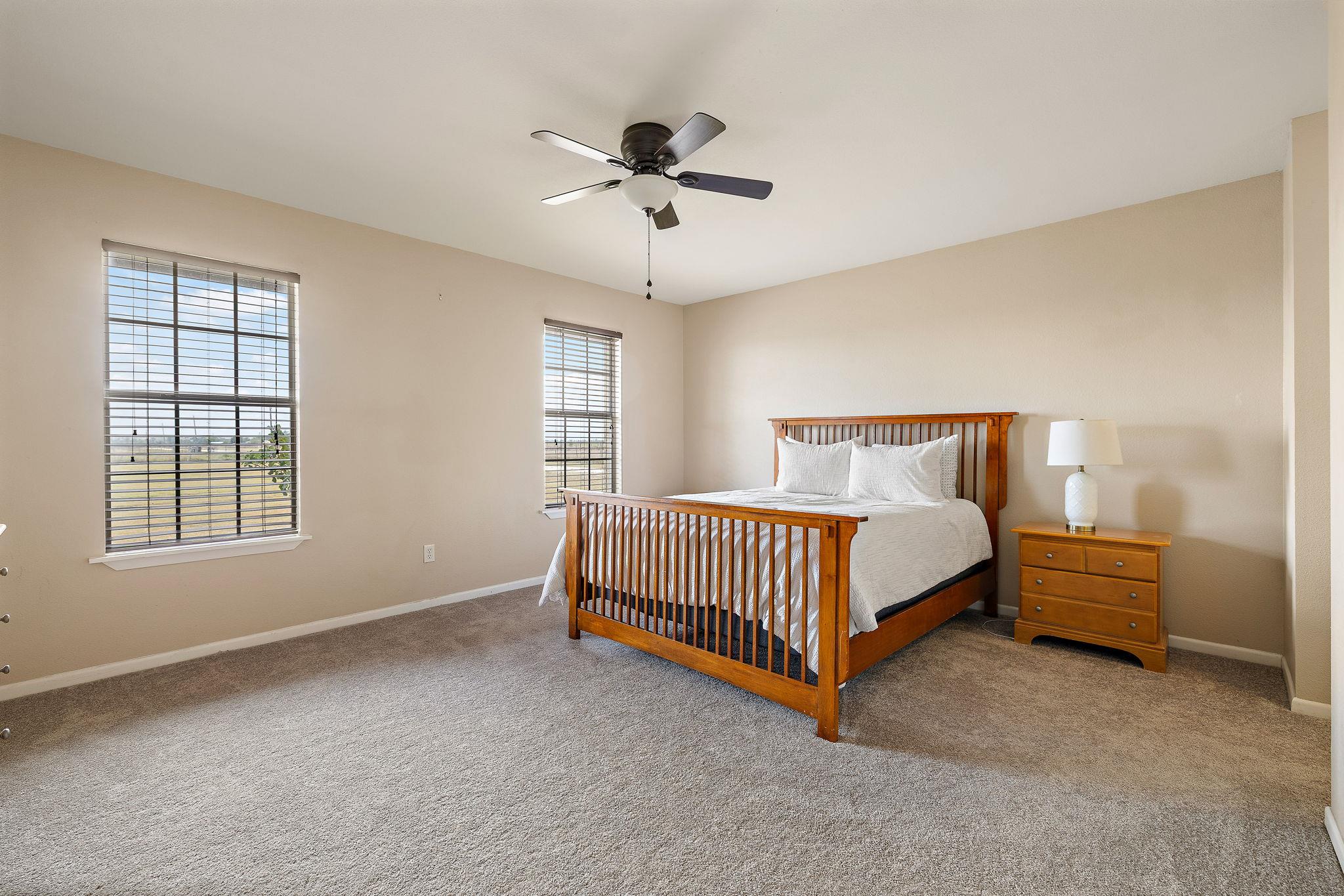 851 County Road 454 Road Taylor TX 76574