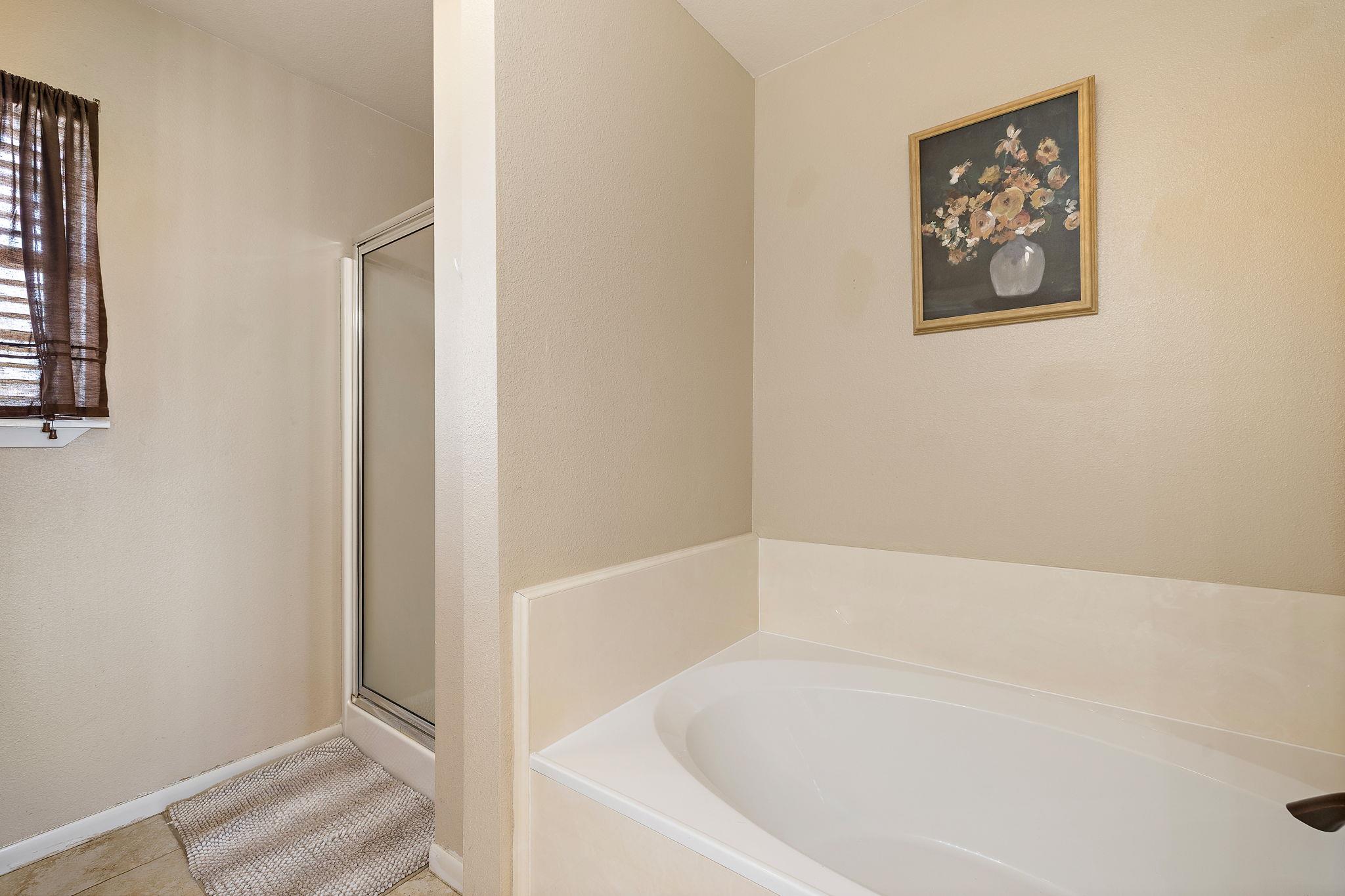 851 County Road 454 Road Taylor TX 76574