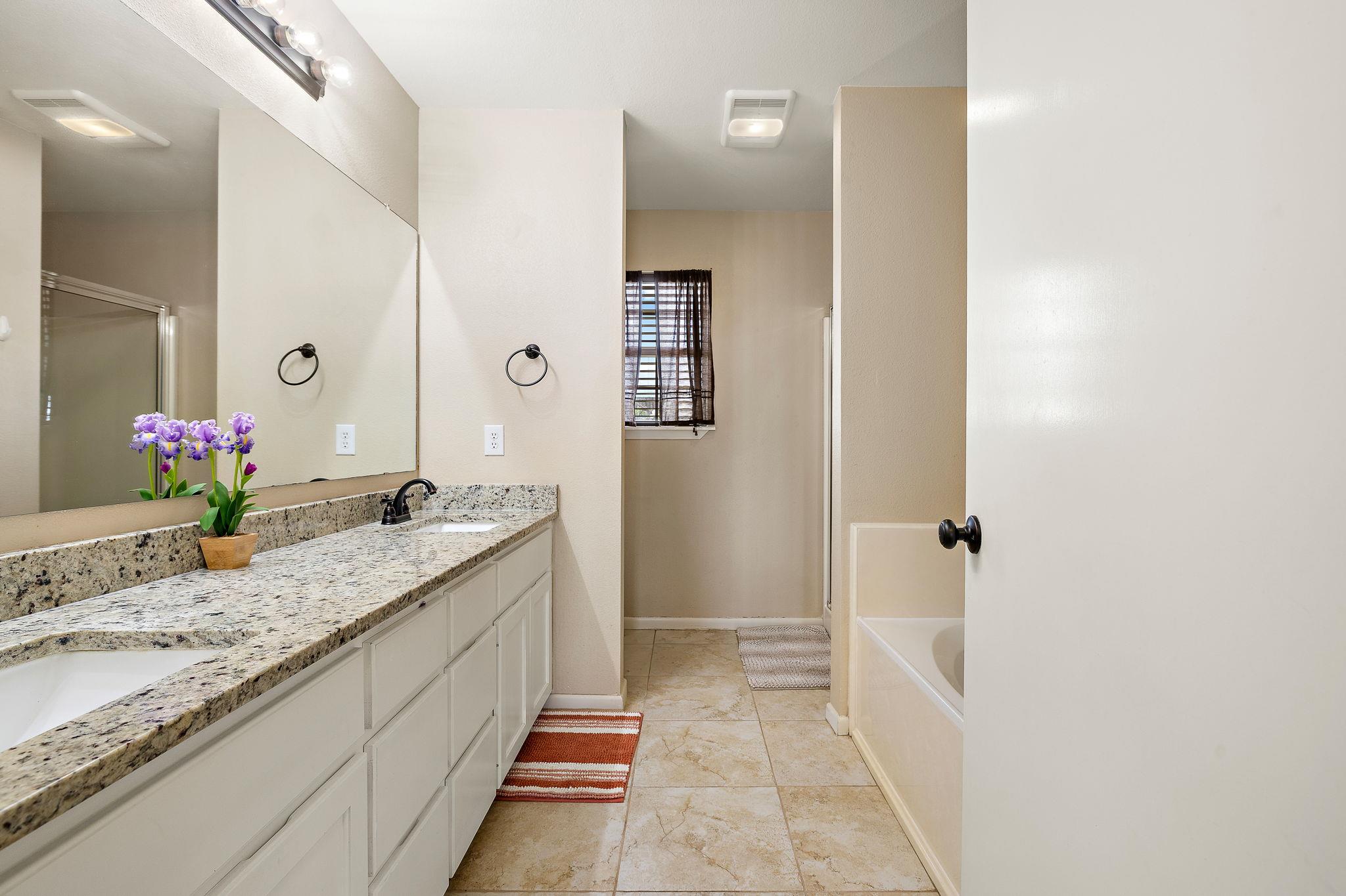 851 County Road 454 Road Taylor TX 76574