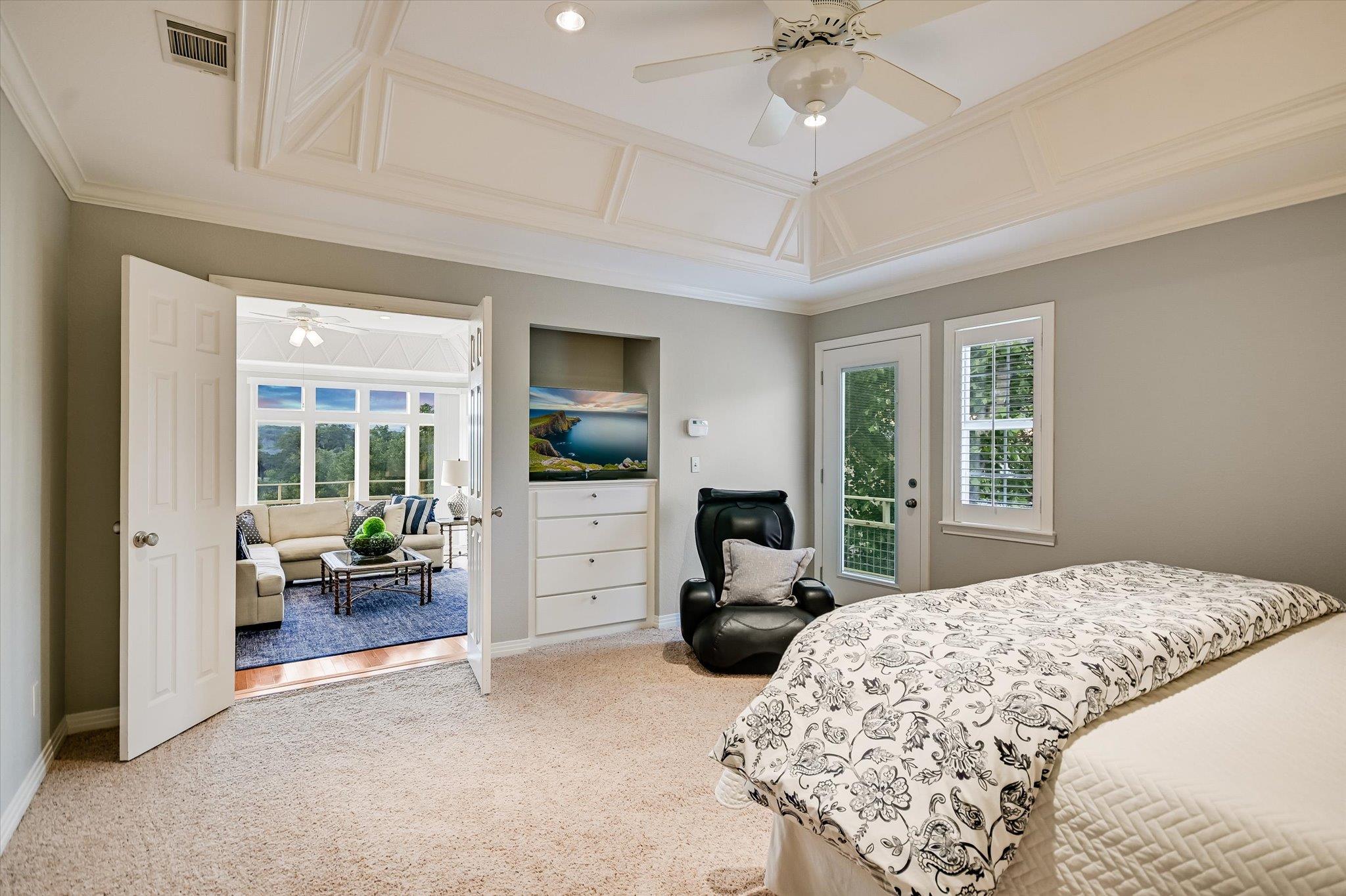22514 Felicia Drive Spicewood TX 78669