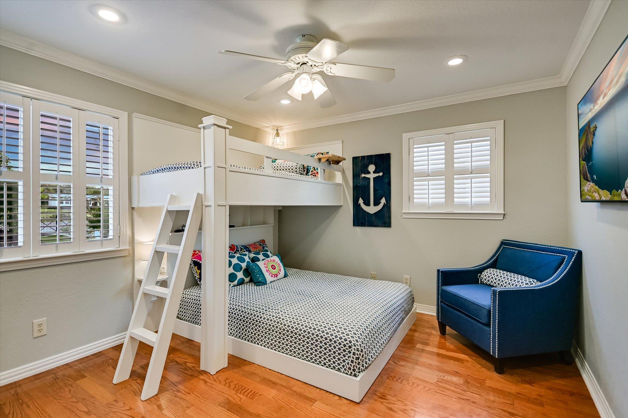 22514 Felicia Drive Spicewood TX 78669