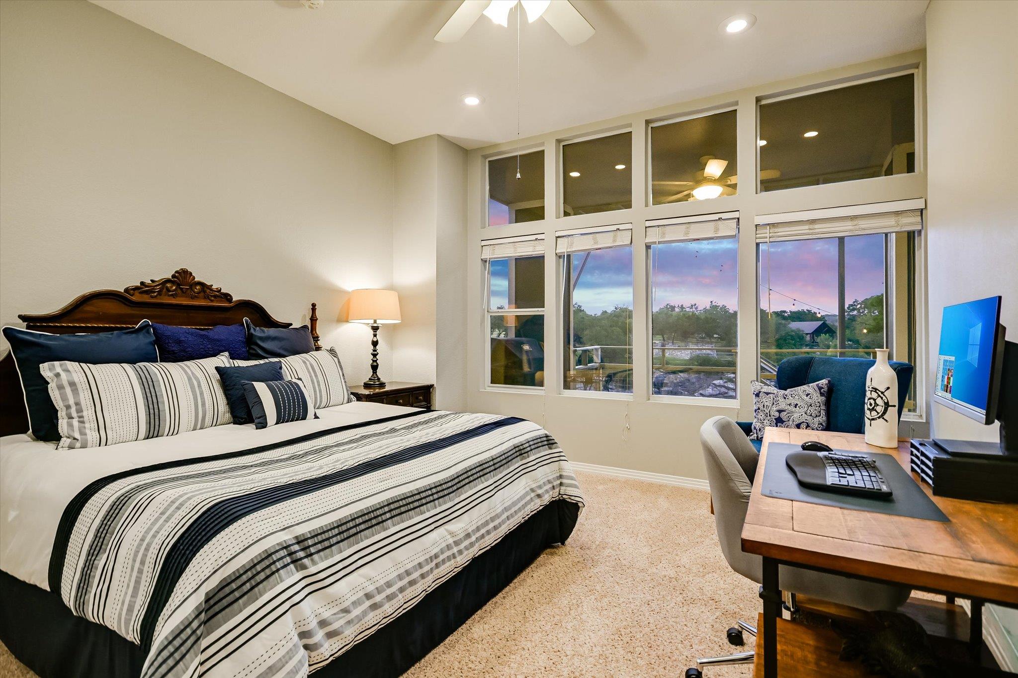 22514 Felicia Drive Spicewood TX 78669
