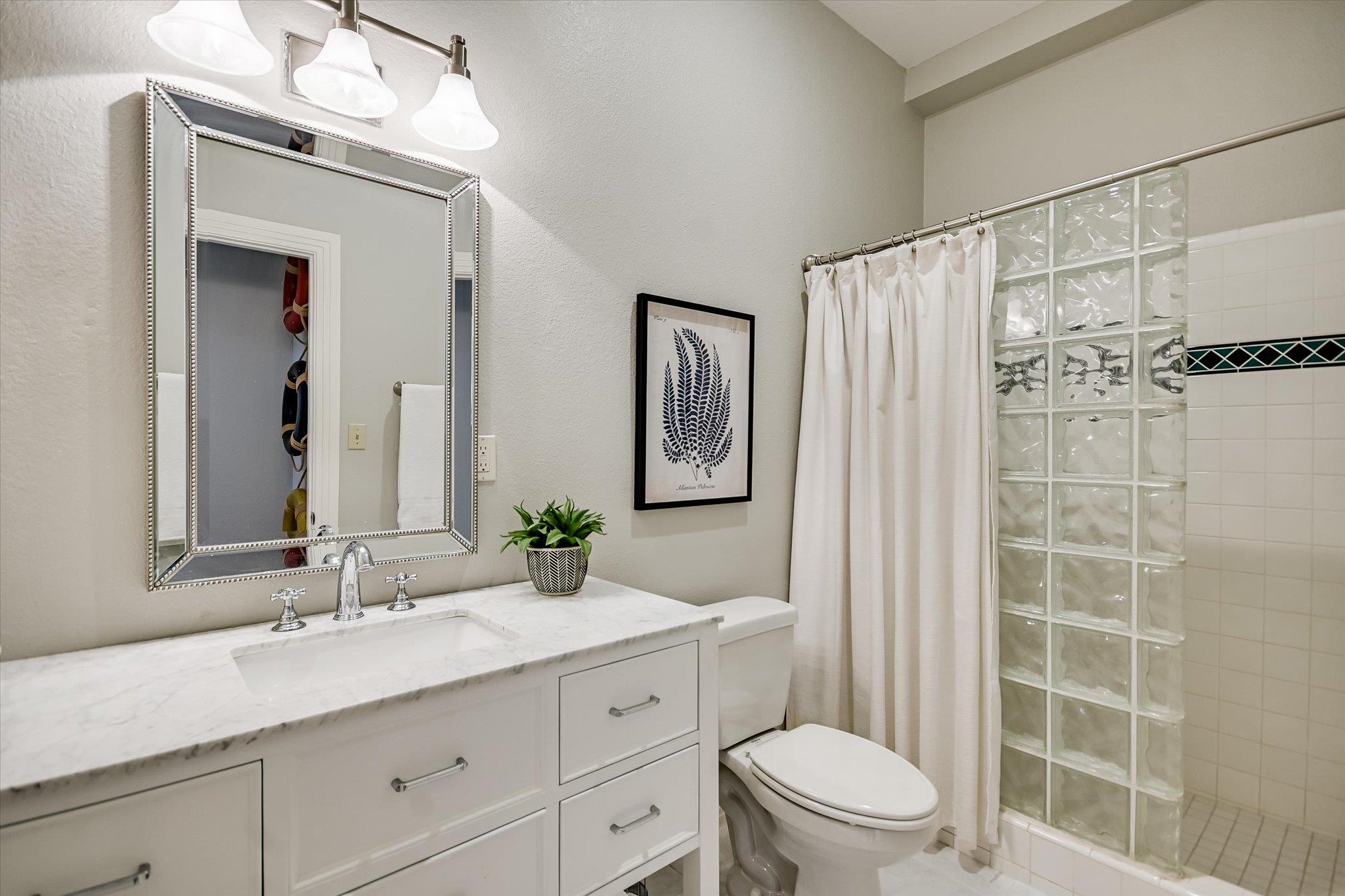 22514 Felicia Drive Spicewood TX 78669