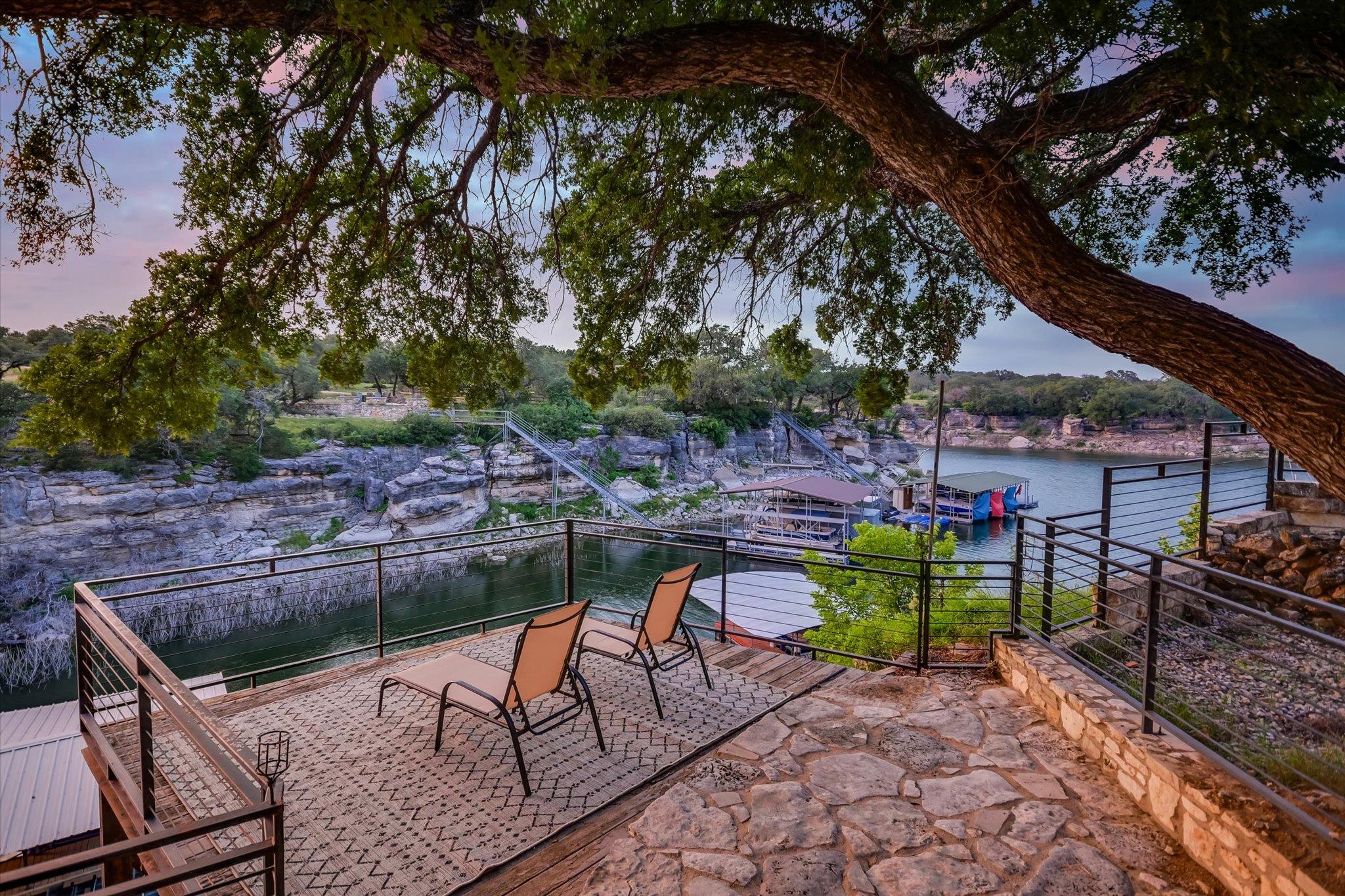 22514 Felicia Drive Spicewood TX 78669