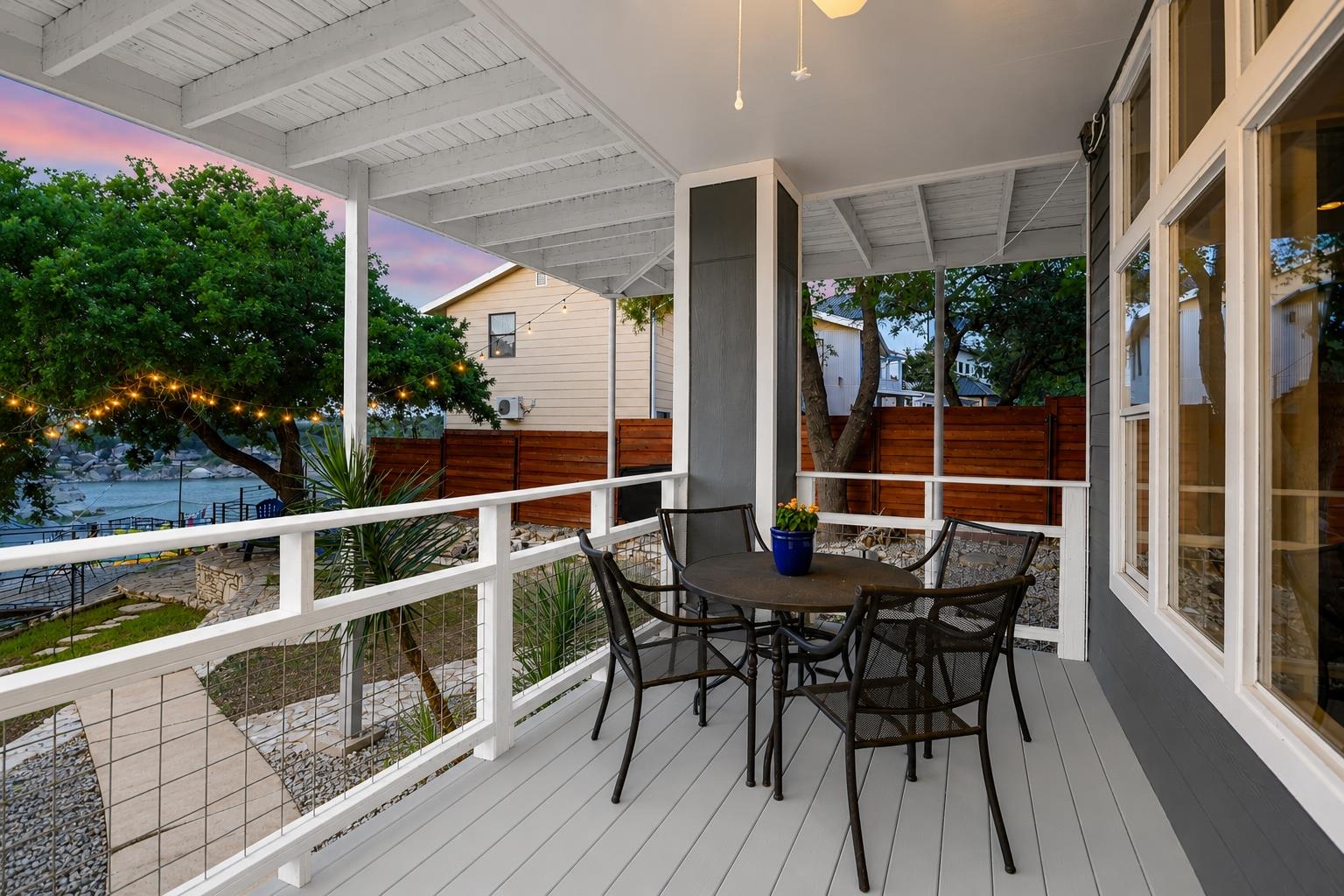 22514 Felicia Drive Spicewood TX 78669