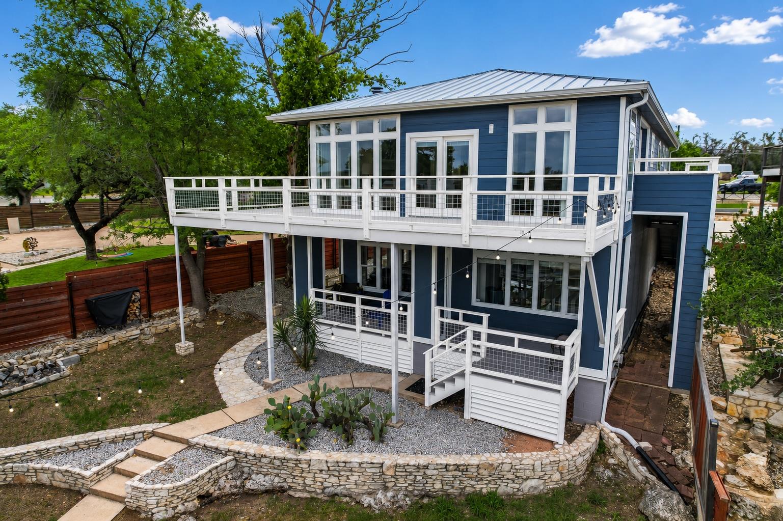22514 Felicia Drive Spicewood TX 78669