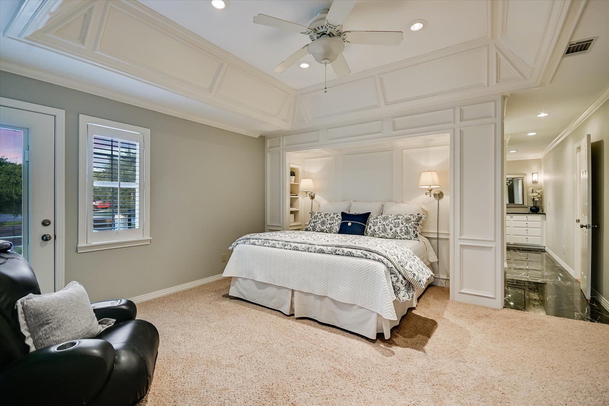 22514 Felicia Drive Spicewood TX 78669