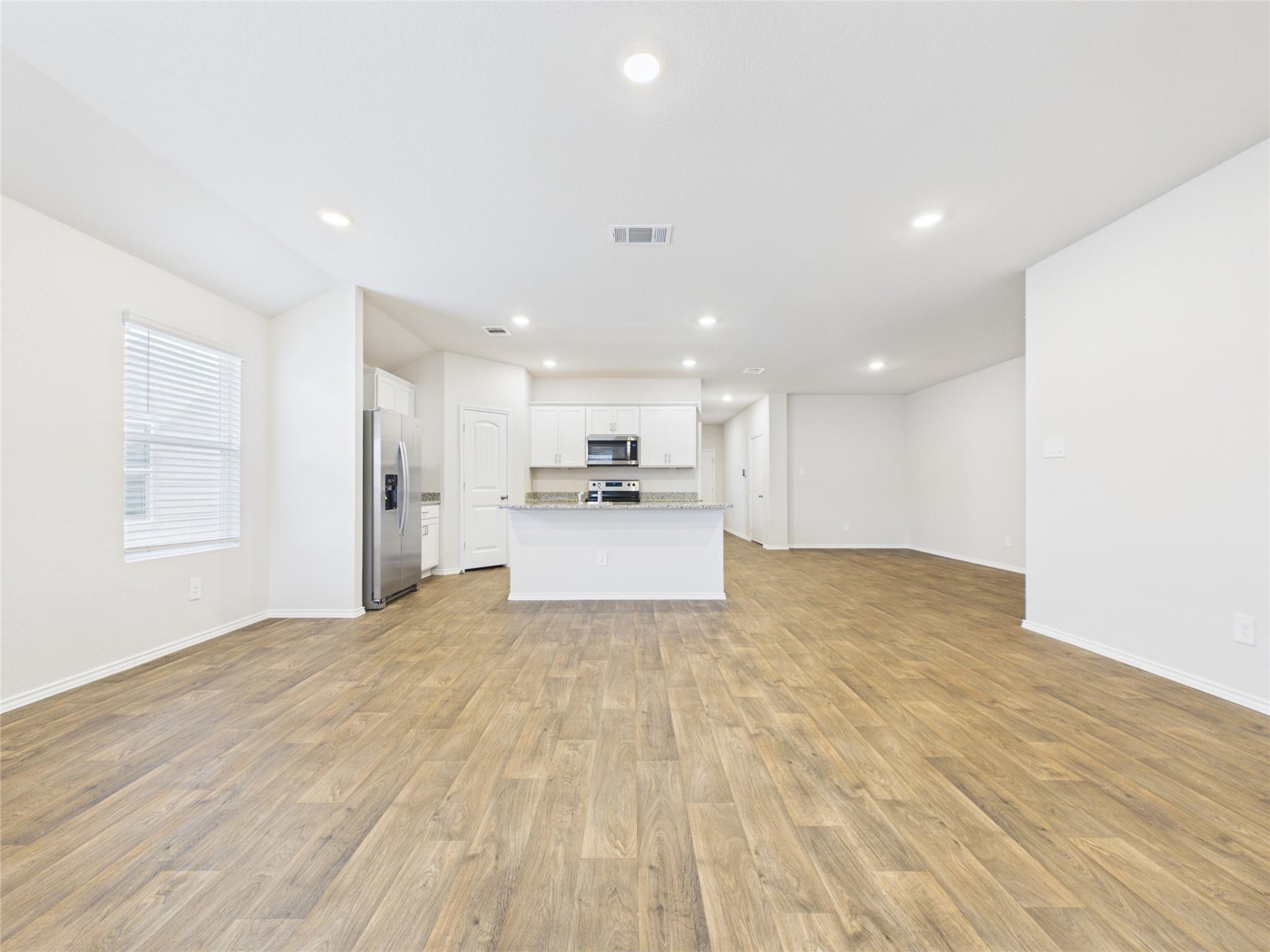 1012 Betsy Dr Drive Seguin TX 78155