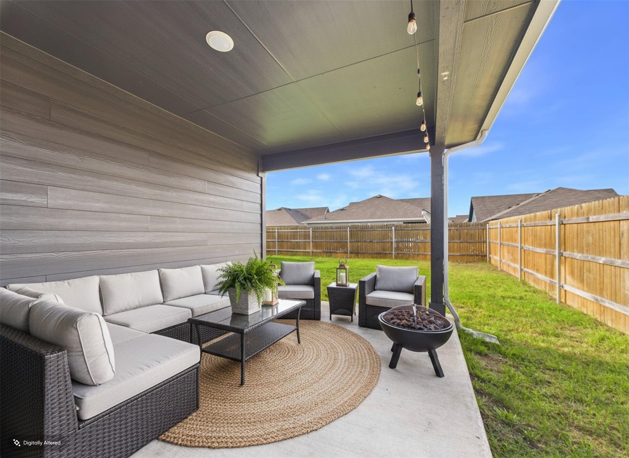 1012 Betsy Dr Drive Seguin TX 78155