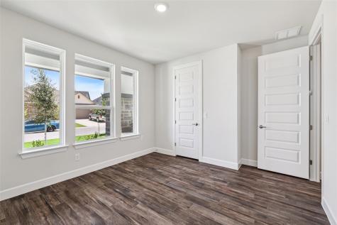 329 Sweeping Sage Lane San Marcos TX 78666