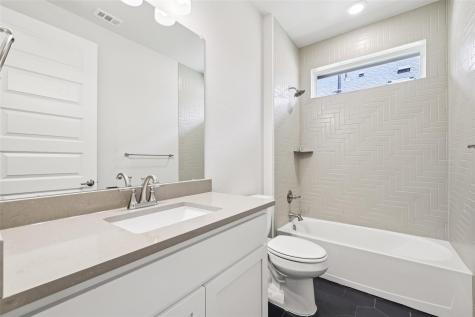329 Sweeping Sage Lane San Marcos TX 78666