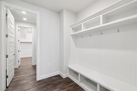329 Sweeping Sage Lane San Marcos TX 78666