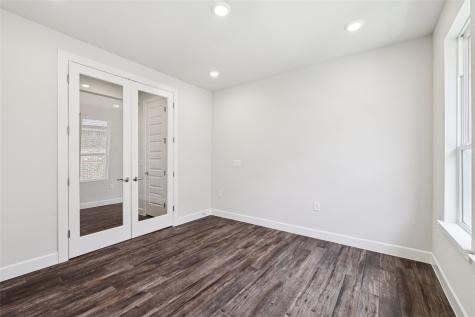 329 Sweeping Sage Lane San Marcos TX 78666
