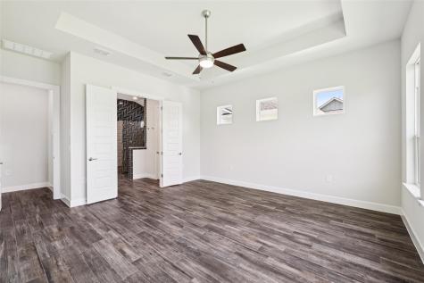 329 Sweeping Sage Lane San Marcos TX 78666