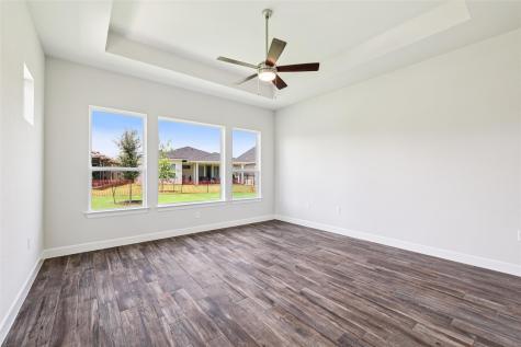 329 Sweeping Sage Lane San Marcos TX 78666