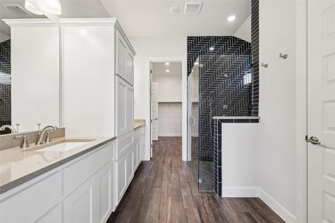 329 Sweeping Sage Lane San Marcos TX 78666