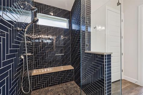 329 Sweeping Sage Lane San Marcos TX 78666
