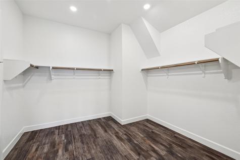 329 Sweeping Sage Lane San Marcos TX 78666