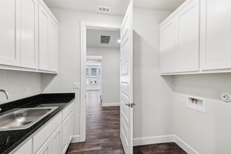 329 Sweeping Sage Lane San Marcos TX 78666