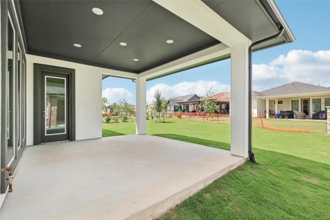 329 Sweeping Sage Lane San Marcos TX 78666