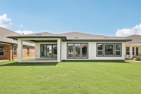 329 Sweeping Sage Lane San Marcos TX 78666