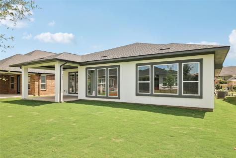 329 Sweeping Sage Lane San Marcos TX 78666