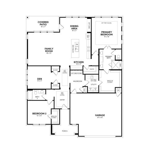 329 Sweeping Sage Lane San Marcos TX 78666