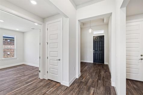 329 Sweeping Sage Lane San Marcos TX 78666